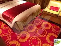 Kapal pelayaran untuk dijual