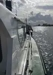 Kapal pandu untuk dijual