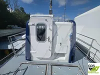 Kapal pandu untuk dijual