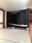 Kapal bekalan untuk dijual