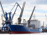 Kapal peti sejuk untuk dijual