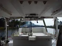 Kapal pukat untuk dijual
