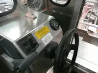 Kapal kontena untuk dijual