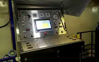Kapal LNG untuk dijual