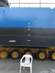 Kapal kerja untuk dijual