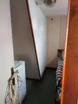 Kapal tunda untuk dijual