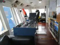 Kapal peti sejuk untuk dijual