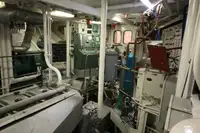 Kapal Ro-Ro untuk dijual