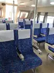Kapal pengangkut pukal untuk dijual