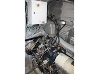 Kapal anak kapal untuk dijual