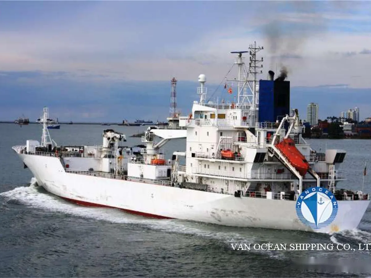 Kapal peti sejuk untuk dijual