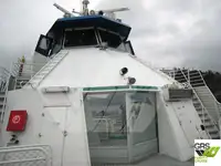 Kapal layar untuk dijual