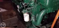 Kapal layar untuk dijual