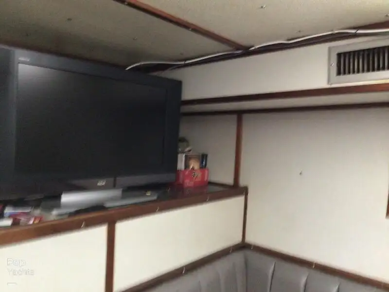 Kapal pukat untuk dijual