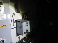 Kapal pelayaran untuk dijual