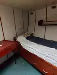 Kapal tunda untuk dijual