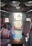 Kapal pandu untuk dijual