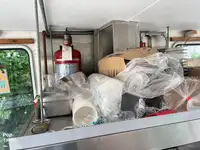 Kapal layar untuk dijual