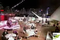 Kapal pelayaran untuk dijual