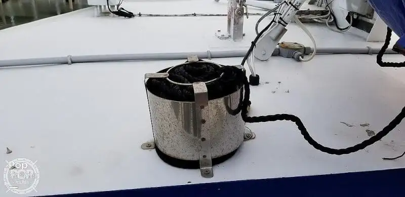 Kapal pukat untuk dijual