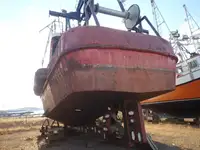 Bot tunda untuk jualan