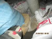Kapal pukat untuk dijual
