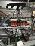 Trawler untuk jualan