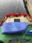 Kapal pengorek untuk dijual