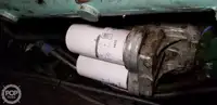 Kapal layar untuk dijual