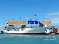 Kapal peti sejuk untuk dijual