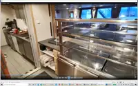 Kapal Ro-Ro untuk dijual