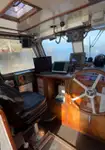 Kapal tunda untuk dijual