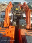 Kapal pendaratan, tangki untuk dijual