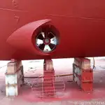 Kapal anak kapal untuk dijual