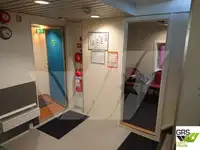 Kapal layar untuk dijual