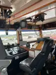 Kapal pengorek untuk dijual