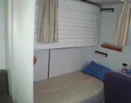 Kapal tunda untuk dijual