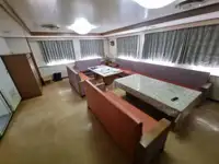 Kapal Ro-Ro untuk dijual