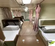 Kapal Ro-Ro untuk dijual