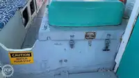 Kapal pelayaran untuk dijual