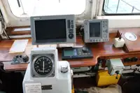 General Cargo/Multi-purpose untuk dijual