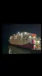 Kapal pelayaran untuk dijual