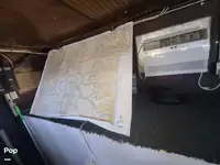 Kapal pukat untuk dijual