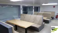 Ro-Ro ship untuk jualan