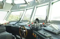 Kapal peti sejuk untuk dijual