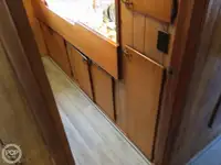 Kapal pukat untuk dijual