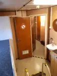 Kapal tunda untuk dijual