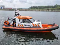 Kapal kontena untuk dijual
