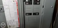 Kapal layar untuk dijual