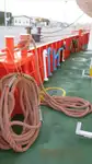 Kapal layar untuk dijual